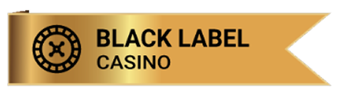 Casino Black Label